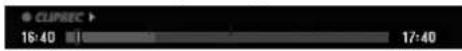 LG LH-WH7695IA - Clip-Aufnahme HDD - 1