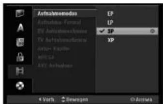 LG LH-WH7695IA - Aufnahme - 1
