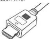 LG LH-WH7695IA - Hinweise: - 1
