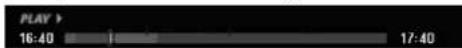 LG LH-WH7695IA - Clip-Aufnahme HDD - 2