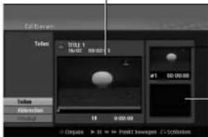 LG LH-WH7695IA - +RWH - 2
