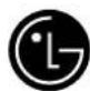 LG LH-WH7695IA - Funkempfänger - 1
