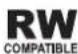 LG LH-WH7695IA - Gebrauchsanleitung - 4