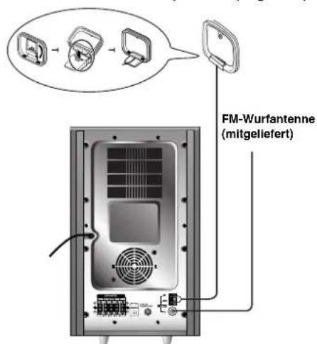 LG LH-WH7695IA - Hinweise: - 1