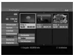 LG LH-WH7695IA - +RWH - 1