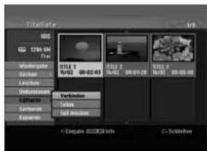 LG LH-WH7695IA - Hinweise: - 1