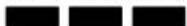 LG LH-WH7695IA - PIP (Bild im Bild) - 1