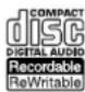 LG LH-WH7695IA - Spielbare Discs - 3