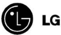 LG LH-T7654PA - Ländercodes - 1