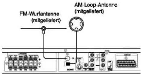 LG LH-T7654PA - Hinweise: - 1
