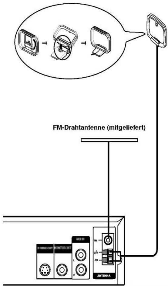 LG LH-T6245D - Anmerkungen - 2