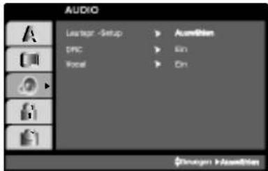 LG LH-T6245D - AUDIO - 1