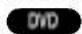 LG LH-T6245D - Ländercode - 1