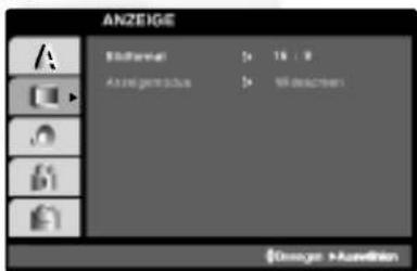 LG LH-T6245D - ANZEIGE - 1