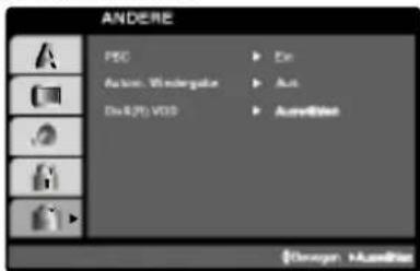 LG LH-CX440I - ANDERE - 1