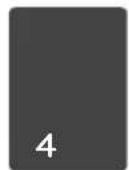 LG HB44A - HINWEIS - 1