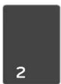 LG HB44A - Rückseite - 2