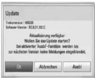 LG HB44A - Möglichkeit 1: - 1