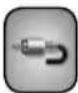 LG HB44A - Anschluss von Zusatzgeräten - 1