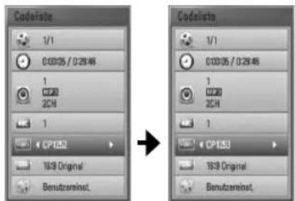 LG HB44A - MOVIE - 1