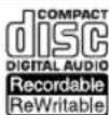 LG HB44A - Spielbare Discs - 8
