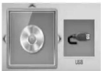 LG HB44A - Wiedergabe von Filmdateien und VR- Discs - 2