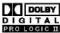 LG DT-585GP - 7
