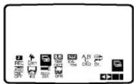LG DT-585GP - Automatische Speicherung - 1