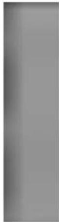 LG DT-585GP - Zeitsuche - 4