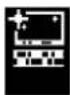 LG DT-585GP - Die Funktion OPR (= Optimal Picture Reproduction) - 1
