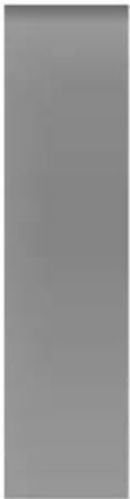 LG DT-585GP - S-Video-Anschluss - 2