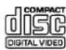 LG DT-585GP - 3