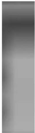 LG DT-585GP - SURROUND OFF (2CH STEREO) - 1