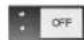 LG DT-585GP - A-B-Passage wiederholen - 4