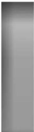 LG DT-585GP - Audiokanal wechseln - 1