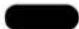 LG DT-585GP - Markierungssuche - 3