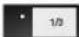 LG DT-585GP - Einen anderen TITEL ansteuern - 2