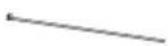 LG F4J6TY8S - Accessories - 6