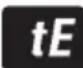 LG F4J6TY8S - NOTE - 11
