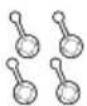 LG F4J6TY8S - Accessories - 3