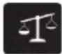 LG F4J6TY8S - NOTE - 4