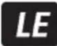 LG F4J6TY8S - NOTE - 17