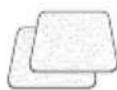 LG F4J6TY8S - Accessories - 4