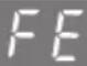 LG F4J6TY8S - NOTE - 14