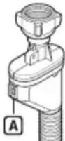 LG F4J6TY8S - NOTE - 3