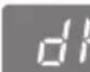 LG F4J6TY8S - NOTE - 21