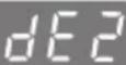 LG F4J6TY8S - NOTE - 10