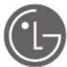 LG F4J6TY8S - THIS LIMITED WARRANTY DOES NOT COVER: - 14
