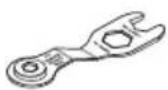 LG F4J6TY8S - Accessories - 2