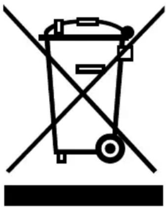 LG F1681TD5 - Disposal of your old appliance - 1